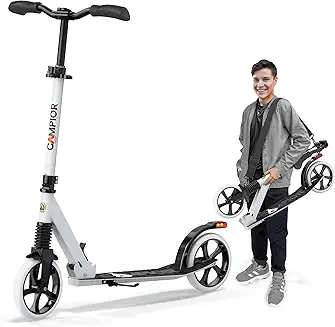 bella 6 Pcs Portable Rocket Blender, Juicer & Smoothie Maker